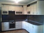 Evgeniy i Ko (Zagorodnaya Street, 129), custom furniture