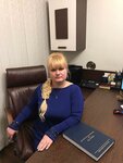 Chastny notarius Petrenko Ye. V. (Schusieva Street, 4), notaries