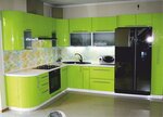 Мастерская мебели Vesna (Kulagina Street, 8), custom furniture