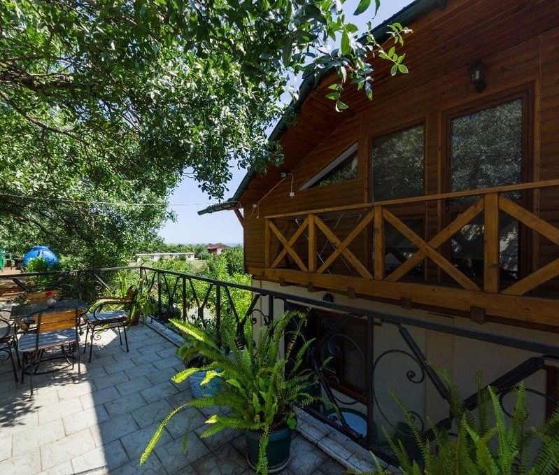 Фото Эспаньола