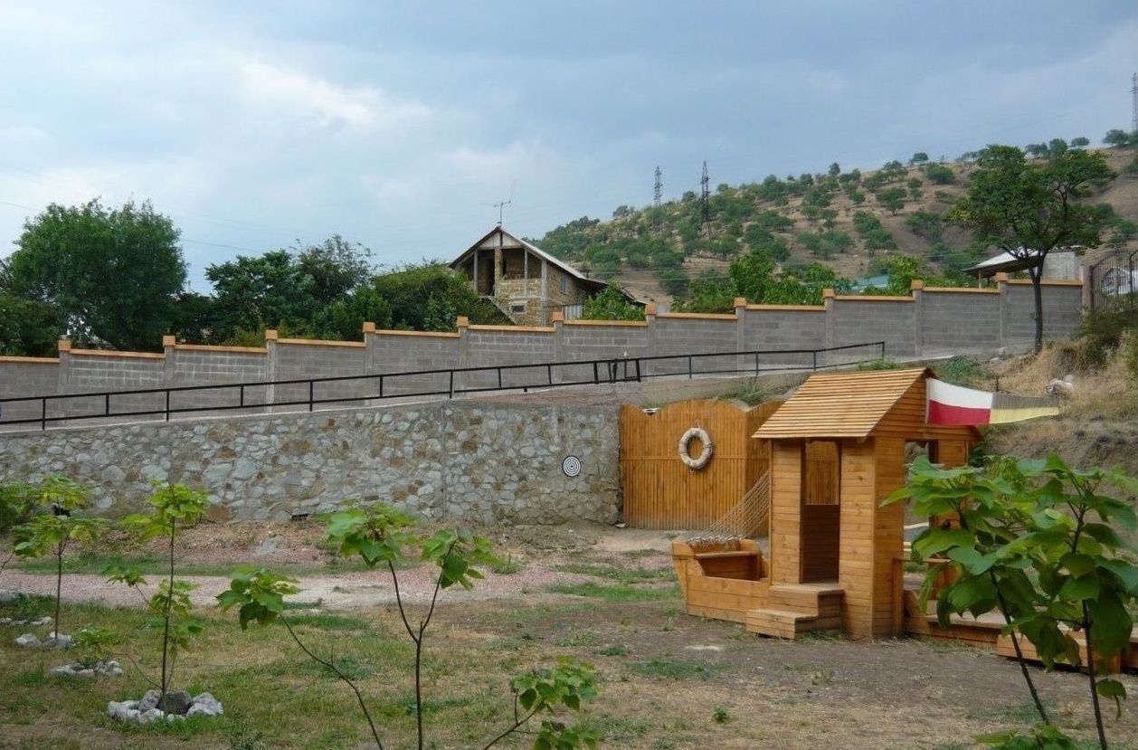 Фото Эспаньола