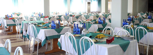 Санаторий Санаторий Ейск в Ейске