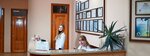 Regionalny meditsinsky tsentr (Poltavs'kyi Shlyakh Street, 152кВ2), medical center, clinic