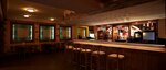 Restoran-karaoke Cosa Nostra (Koltsova Boulevard, 13) ، مطعم
