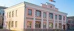 Администрация Кимрского муниципального округа (ул. Кирова, 18, Кимры), администрация в Кимрах