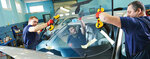 Autosteklyashka. kiev.ua (Київ, Велика окружна дорога, 4) ، زجاج سيارات