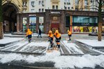 Автомобильные дороги (1-я Магистральная ул., 23, Москва), строительство и ремонт дорог в Москве