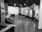 M4 beauty center (Yevhena Konovaltsia Street, 36Д) ، منتجعات