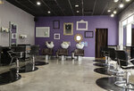 Glory Beauty Studio (selo Kriukivshchyna, Zhulianska vulytsia, 1Г), beauty salon