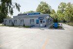 Bosch Car Service (bulvar Nezalezhnosti, 22) ، ورشة لتصليح السيارات