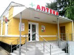 Yevroapteka (Kyivska vulytsia, 62), farmacia