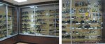 Oruzheyny magazin Khadson (Akademika Tupolieva Street, 19) ، أسلحة ودفاع عن النفس