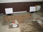 Avtoservis Fd Grupp (Zodchykh Street, 82), car service, auto repair