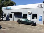 AvtoHors (Naberezhno-Luhova Street, 2А), car service, auto repair