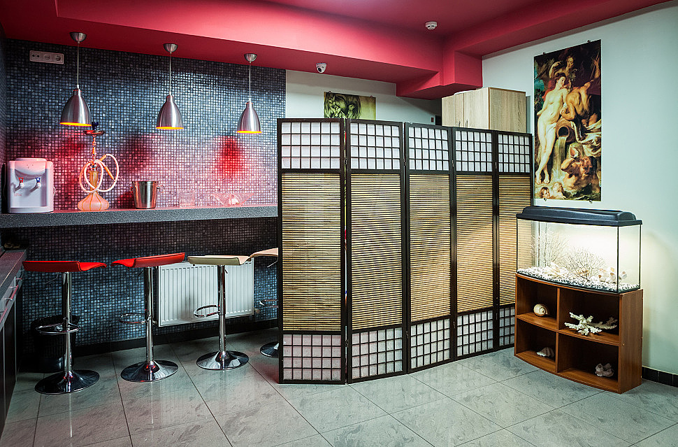 Орыс порно 2f 1м