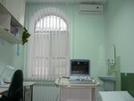Klinika novykh tekhnology (Mykoly Amosova Street, 6) ، مركز طبي، عيادة