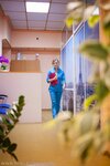 Stomatologiya (Ostafiia Dashkevycha Street, 26) ، عيادات الأسنان