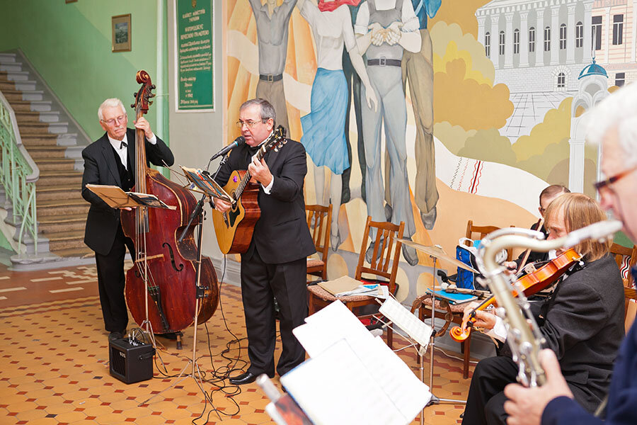 Colegio Kharkovsky kolledzh stroitelstva, arkhitektury i dizayna, , foto
