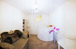 Studiya Sabai Dee (Kruhlouniversytetska Street, 4), spa