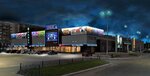 TTs Terra (Panikakhy Street, 15) ، مركز تسوق