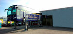 Gruzovoye Sto Trans-Servis (vulytsia Kirova, 95), car service, auto repair