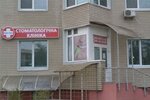Stomatologiya Swiss Dent (Boryspilska Street, 4), dental clinic