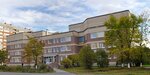 SPb Gbuz Gorodskaya poliklinika № 106 Vpo № 119 Travmatologicheskoye otdeleniye (Rikharda Zorge Street, 18), polyclinic for adults