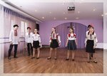 Odesskaya chastnaya spetsializirovannaya shkola I-iii stupeney Garmoniya (vulytsia Akademika Korolova, 67), escuela privada