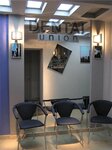 Dental Union Studio (Pushkinska Street, 30), clínica dental