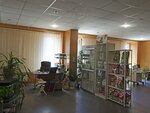 Status-Vet (Sadovyi proizd, 2А), veterinary pharmacy