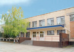 Spetsializirovannaya shkola № 210 (Yordanska Street, 22А), school