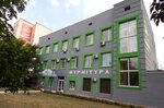 magazin mebelnoy furnitury Dask tsentr (Semena Skliarenka Street, 1А), furniture store