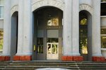 Obshchezhitiye Gosudarstvennogo zavedeniya Kiyevsky Kolledzh Svyazi (Leiptsyzka Street, 6), dormitory