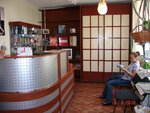Salon Imperiya krasoty (Yordanska Street, 20В) ، صالون تجميل