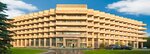 Department of Pathology (Marshala Timoshenko Street, 25) ، قسم المستشفى