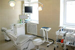 Стоматология Ренессанс (Бульварно-Кудрявская ул., 9Б, Киев), стоматологическая клиника в Киеве