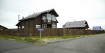 Коттеджный поселок Речной Офис (posyolok gorodskogo tipa Kryukovo, 1), real estate agency
