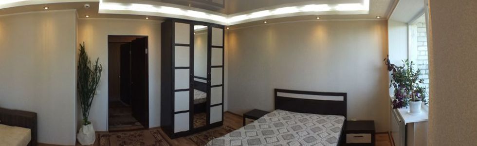 Фото Прожектор