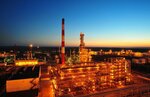 Техремэкс-лрт (Volzhskiy prospekt, 4К), industrial equipment