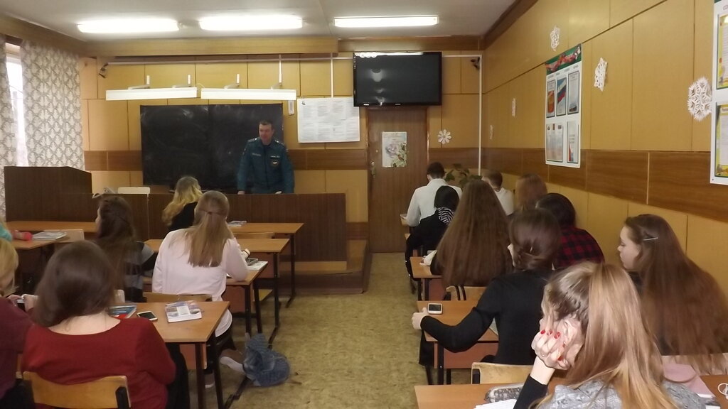 Школа 26 вологда карта