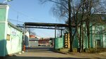 Севзапэнерготехкомплект (Melnichnaya Street, 22), venta y alquiler de inmuebles comerciales