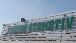Automotive Golova (İstanbul, Uskudar, Alemdağ Cad., 80) ، وكلاء سيارات