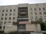 Ortodontiya (Arkhitektora Verbytskoho Street, 3Б) ، عيادات الأسنان