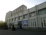 Chastny notarius (Kyrylivska Street, 160кБ), notaries