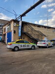 Gatchinskoye Taksi Dispetcherskaya sluzhba (ulitsa 7-y Armii, 22А), taxi