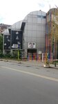 Katre Cocuk Anaokulu (Yenidoğan Mah., Çevre Yolu Cad., No:55, Bayrampaşa, İstanbul), anaokulları  İstanbul'dan