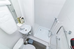 Фото Ваш Отель