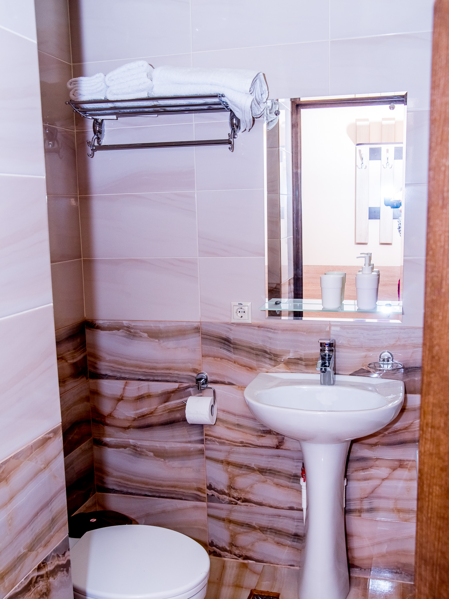 Фото ИнтерСити