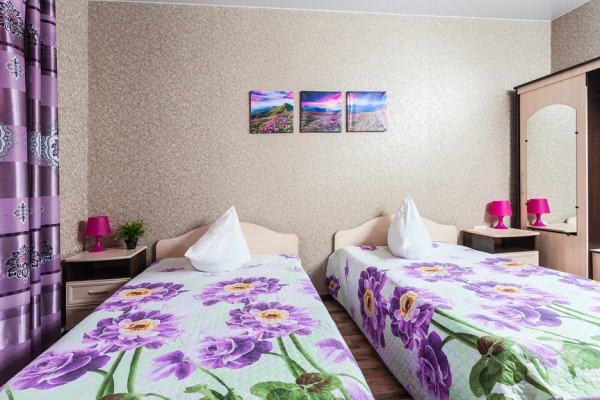 Фото Корона