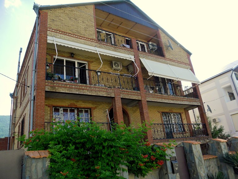 Фото Мохито